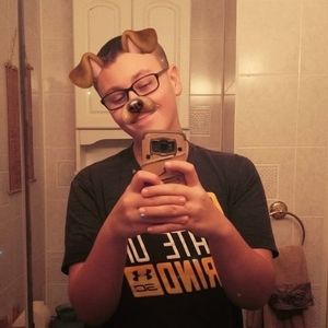 Meet your Posher, Landen